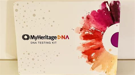 線上查族譜|MyHeritage